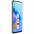Смартфон Oppo A76 4/128GB Glowing Blue (OFCPH2375_BLUE)-5-зображення