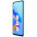 Смартфон Oppo A76 4/128GB Glowing Blue (OFCPH2375_BLUE)-6-зображення