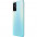 Смартфон Oppo A76 4/128GB Glowing Blue (OFCPH2375_BLUE)-8-зображення