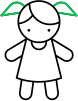  Ляльки